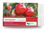 64645-EN1502010-nemapom-SF-Nematoden-gegen-Obstmaden-10-Mio-_1.png