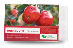 64645-EN1502010-nemapom-SF-Nematoden-gegen-Obstmaden-10-Mio-_1.png 64645-EN1502010-nemapom-SF-Nematoden-gegen-Obstmaden-10-Mio-_1.png
