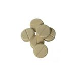 Culinex-tab.jpg