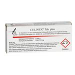 Culinex_1.jpg