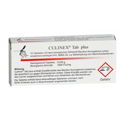 Culinex_1.jpg Culinex_1.jpg