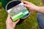 64648-EN1201050-nema-green-HB-Nematoden-gegen-Engerlinge-50-Mio-.jpg