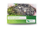64648-EN1201050-nema-green-HB-Nematoden-gegen-Engerlinge-50-Mio-.png