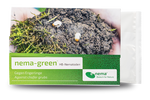64648-EN1201050-nema-green-HB-Nematoden-gegen-Engerlinge-50-Mio-_1.png