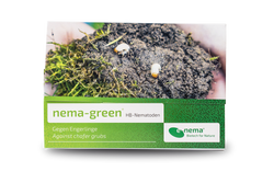 64648-EN1201050-nema-green-HB-Nematoden-gegen-Engerlinge-50-Mio-.png 64648-EN1201050-nema-green-HB-Nematoden-gegen-Engerlinge-50-Mio-.png