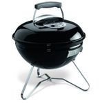Smokey-Joe-Original-37cm-Black.jpg