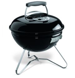 Smokey-Joe-Original-37cm-Black.jpg Smokey-Joe-Original-37cm-Black.jpg