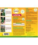 Solabiol-Leimring-FS-551212DEa.jpg