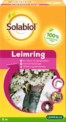 4000680100676-Solabiol-Leimring-5m.jpg 4000680100676-Solabiol-Leimring-5m.jpg