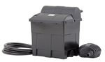 FOT-PRD-FREI-FRRE-50449-BioSmartSet7000-011--SALL--AINJPG--V2.jpg