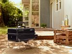 Mood-2015-S-Go-Anywhere-GAS-0040-press-R--2-.jpg