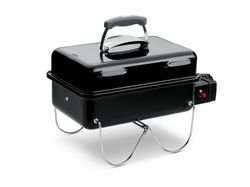 Go-Anywhere-Gas-Black.jpg Go-Anywhere-Gas-Black.jpg