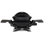 51010079AB-1800x1800-1.png