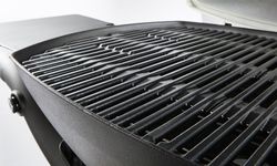 50060001-Grates-1600x950.jpg 50060001-Grates-1600x950.jpg