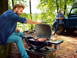 Mood-Q1200-SurfNTurf.jpg Mood-Q1200-SurfNTurf.jpg