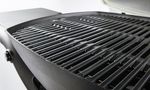 50060001-Grates-1600x950.jpg