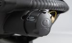 50060001-Knobs-1600x950.jpg