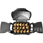 51010001G-1.png