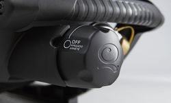 50060001-Knobs-1600x950.jpg 50060001-Knobs-1600x950.jpg