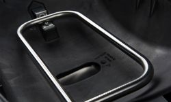 54060001-BurnerTube-1600x950.jpg 54060001-BurnerTube-1600x950.jpg