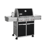 64763-7171079-Weber-Summit-E-470-GBS-Gasgrill-Black_2.png