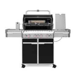 64763-7171079-Weber-Summit-E-470-GBS-Gasgrill-Black_3.png 64763-7171079-Weber-Summit-E-470-GBS-Gasgrill-Black_3.png