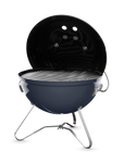 1126804AC.png