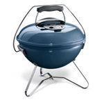 Smokey-Joe-Premium-37cm-Slate-Blue.jpg