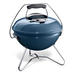 Smokey-Joe-Premium-37cm-Slate-Blue.jpg Smokey-Joe-Premium-37cm-Slate-Blue.jpg