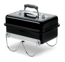 Go-Anywhere-Holzkohle-Black.jpg Go-Anywhere-Holzkohle-Black.jpg