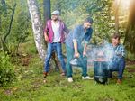 Mood-Smoker-Wald-1.jpg