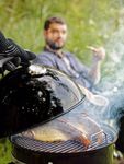 Mood-Smoker-Wald-Fisch.jpg