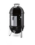 Smokey-Mountain-Cooker-37cm-Black.jpg