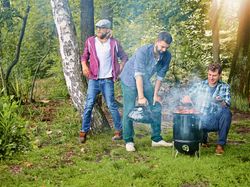 Mood-Smoker-Wald-1.jpg Mood-Smoker-Wald-1.jpg