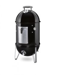 Smokey-Mountain-Cooker-37cm-Black.jpg Smokey-Mountain-Cooker-37cm-Black.jpg