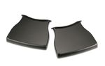 Seitentische-fuer-Q-1000-Serie--2er-Set.jpg