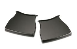 Seitentische-fuer-Q-1000-Serie--2er-Set.jpg Seitentische-fuer-Q-1000-Serie--2er-Set.jpg