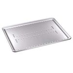 64789-Q-Hitzeschild-klein.jpg