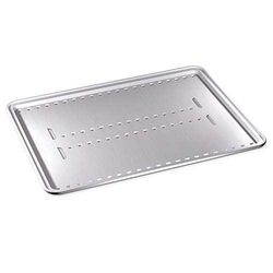 64789-Q-Hitzeschild-klein.jpg 64789-Q-Hitzeschild-klein.jpg