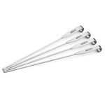 64797-ETCS-Spiess-Set.jpg