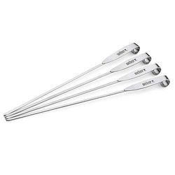 64797-ETCS-Spiess-Set.jpg 64797-ETCS-Spiess-Set.jpg