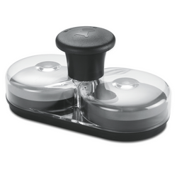 Mini-Hamburgerpresse.png Mini-Hamburgerpresse.png