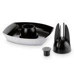 64806-Gefl--gelhalter-Weber-Style.jpg