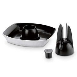 64806-Gefl--gelhalter-Weber-Style.jpg 64806-Gefl--gelhalter-Weber-Style.jpg