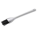 64808-Pinsel-Weber-Style.jpg