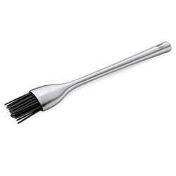 64808-Pinsel-Weber-Style.jpg 64808-Pinsel-Weber-Style.jpg