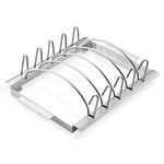 64809-Barbecue-Grilling-Rack-Weber-Style.jpg