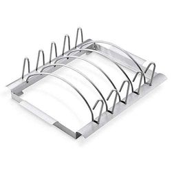 64809-Barbecue-Grilling-Rack-Weber-Style.jpg 64809-Barbecue-Grilling-Rack-Weber-Style.jpg