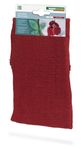06070-Jute-Sack.jpg