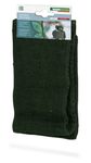 06071-Jute-Sack.jpg